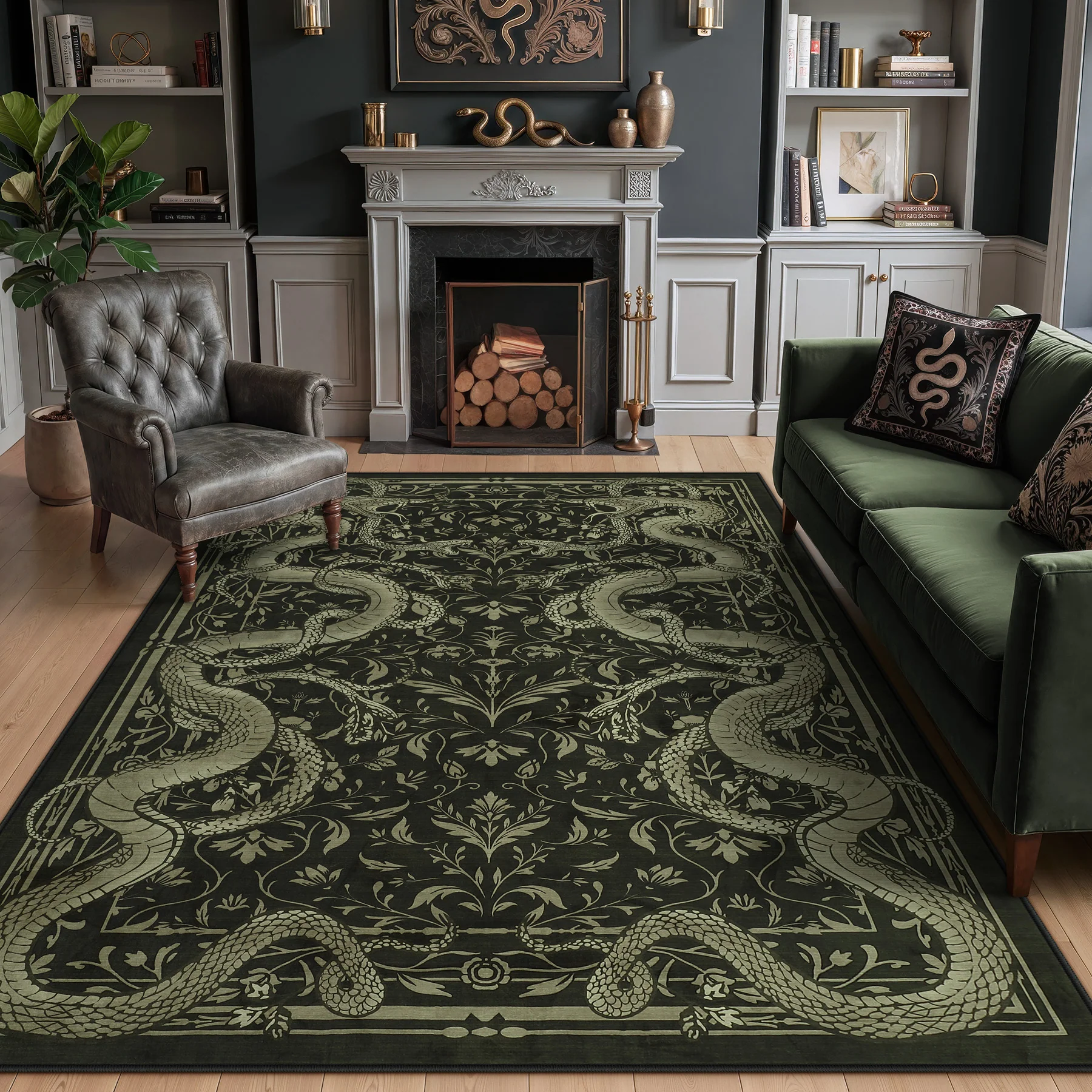 Product image 34