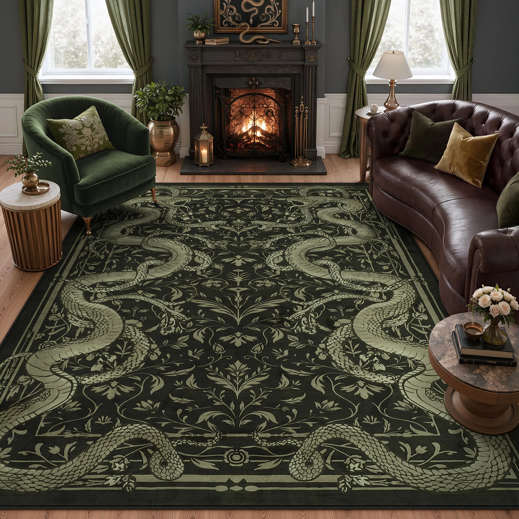 Product image 38