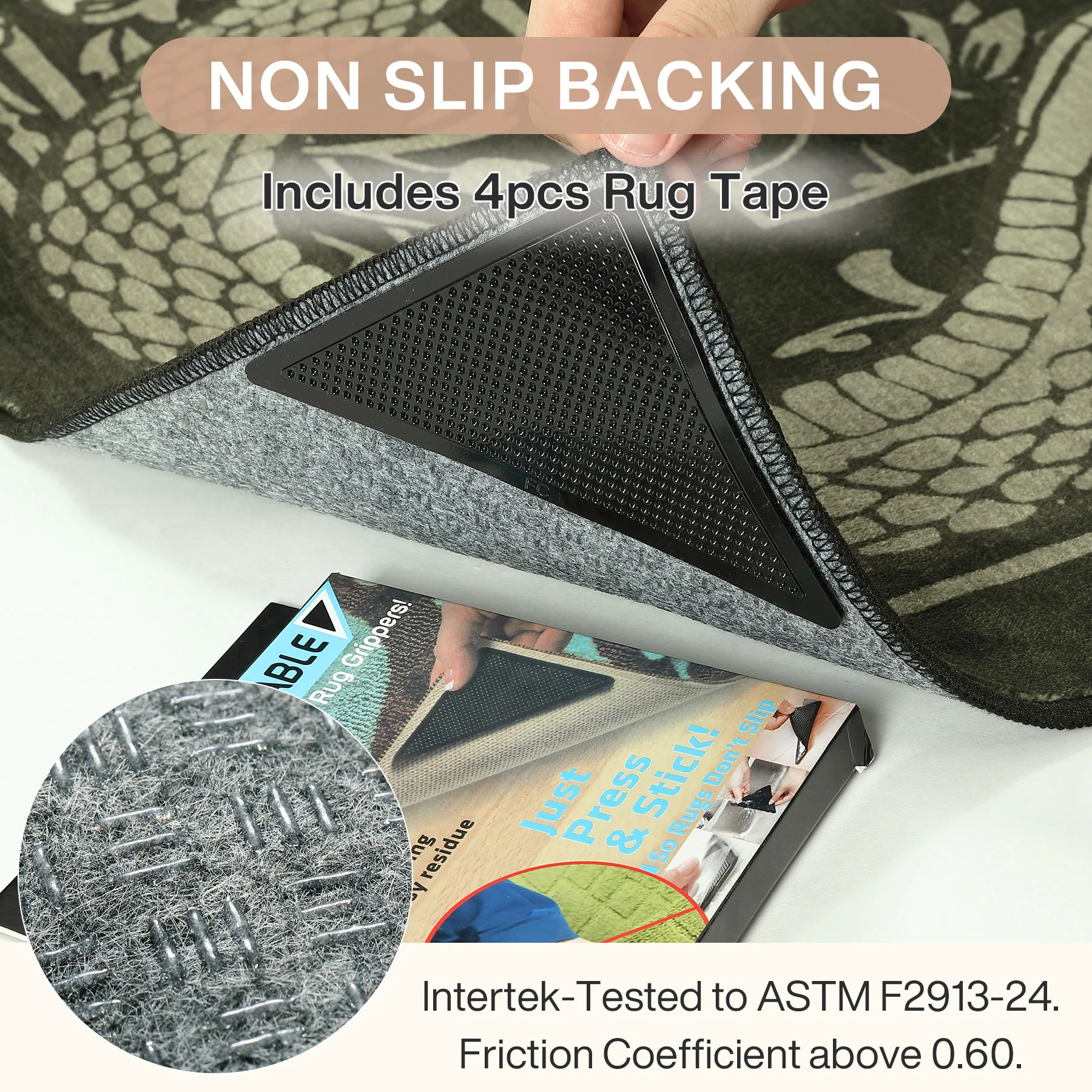 Product image 40
