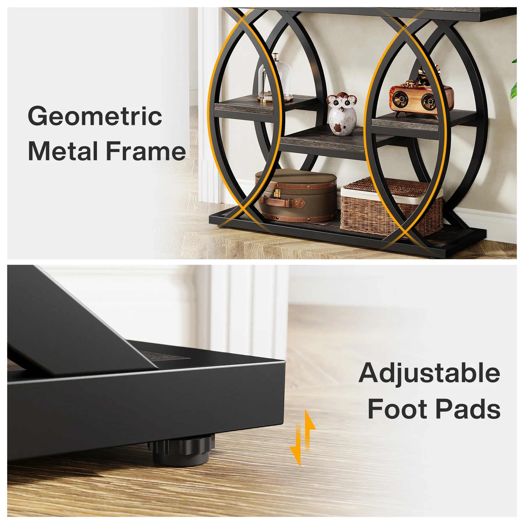 Product image 52