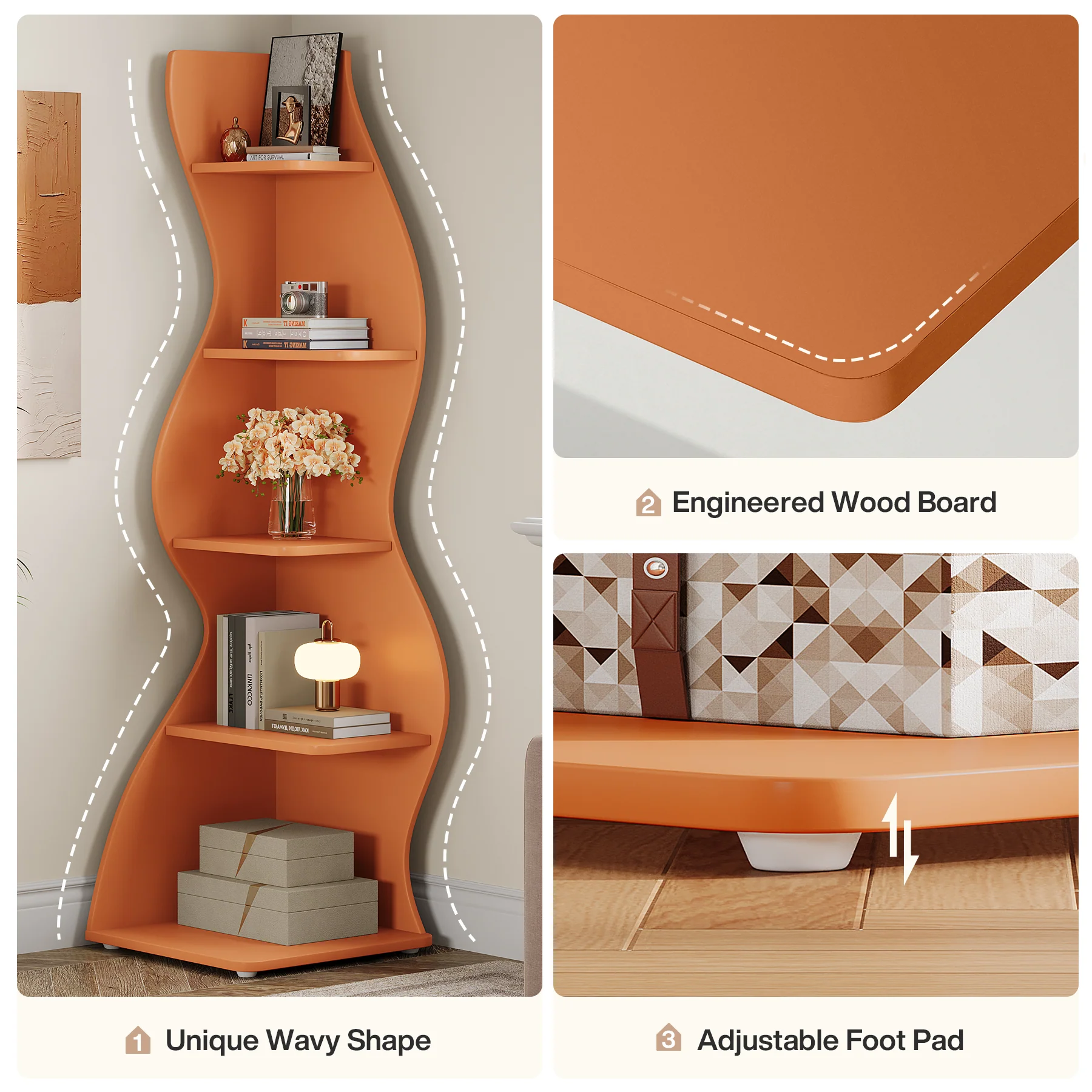 Product image 50