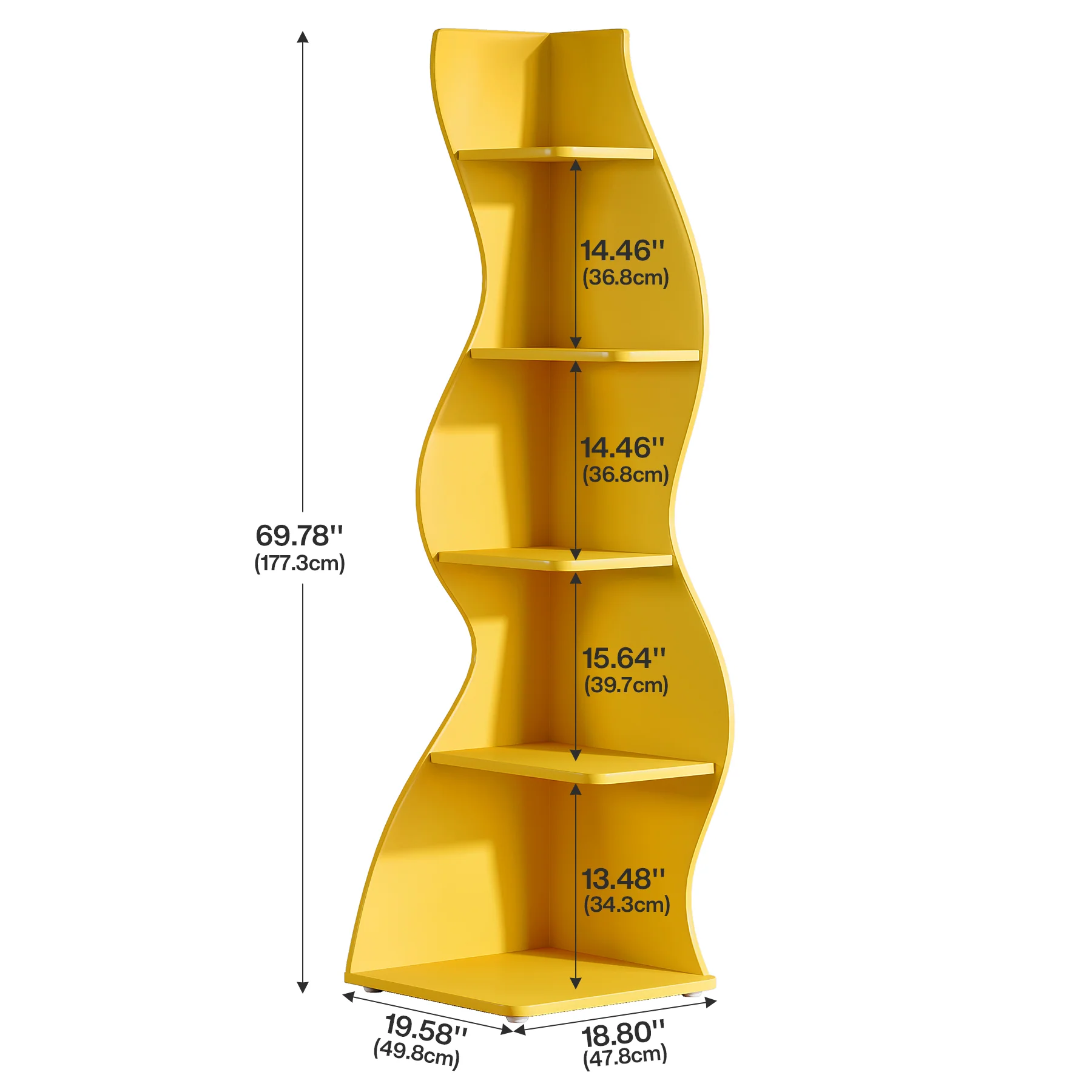 Product image 57