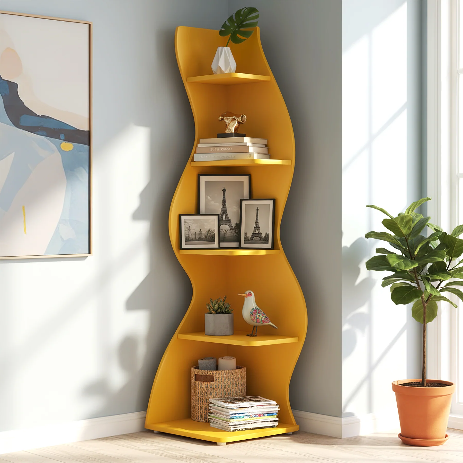 Product image 58