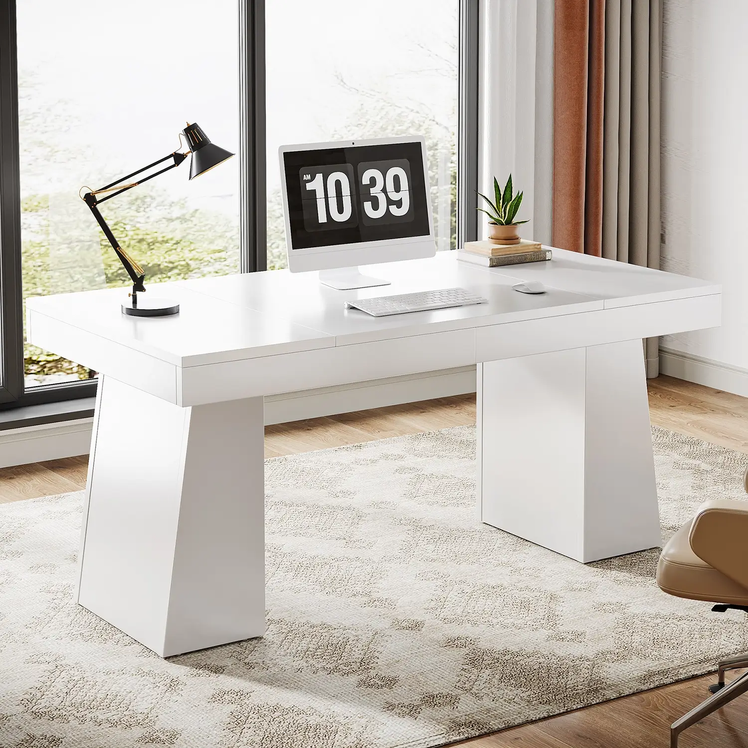 Product image 40