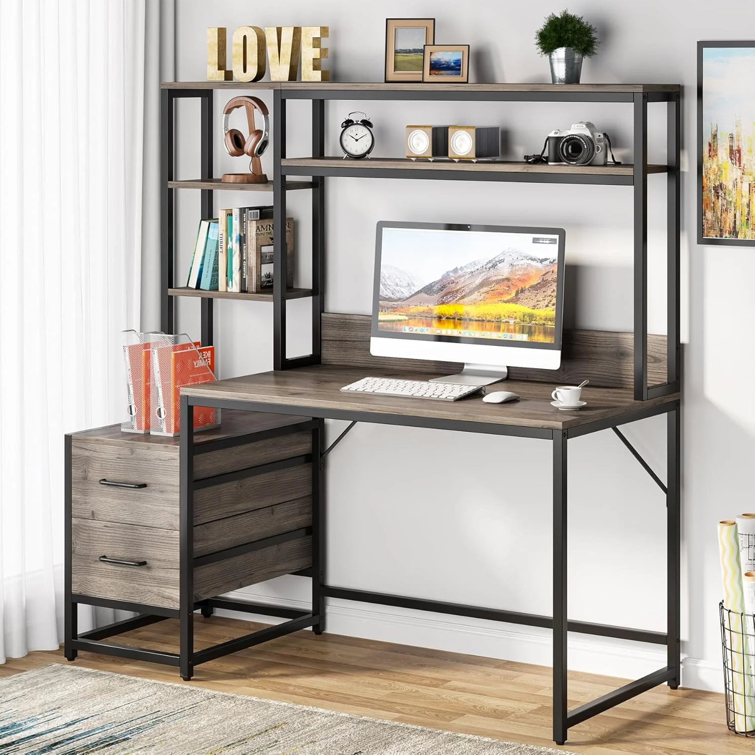 Product image 22