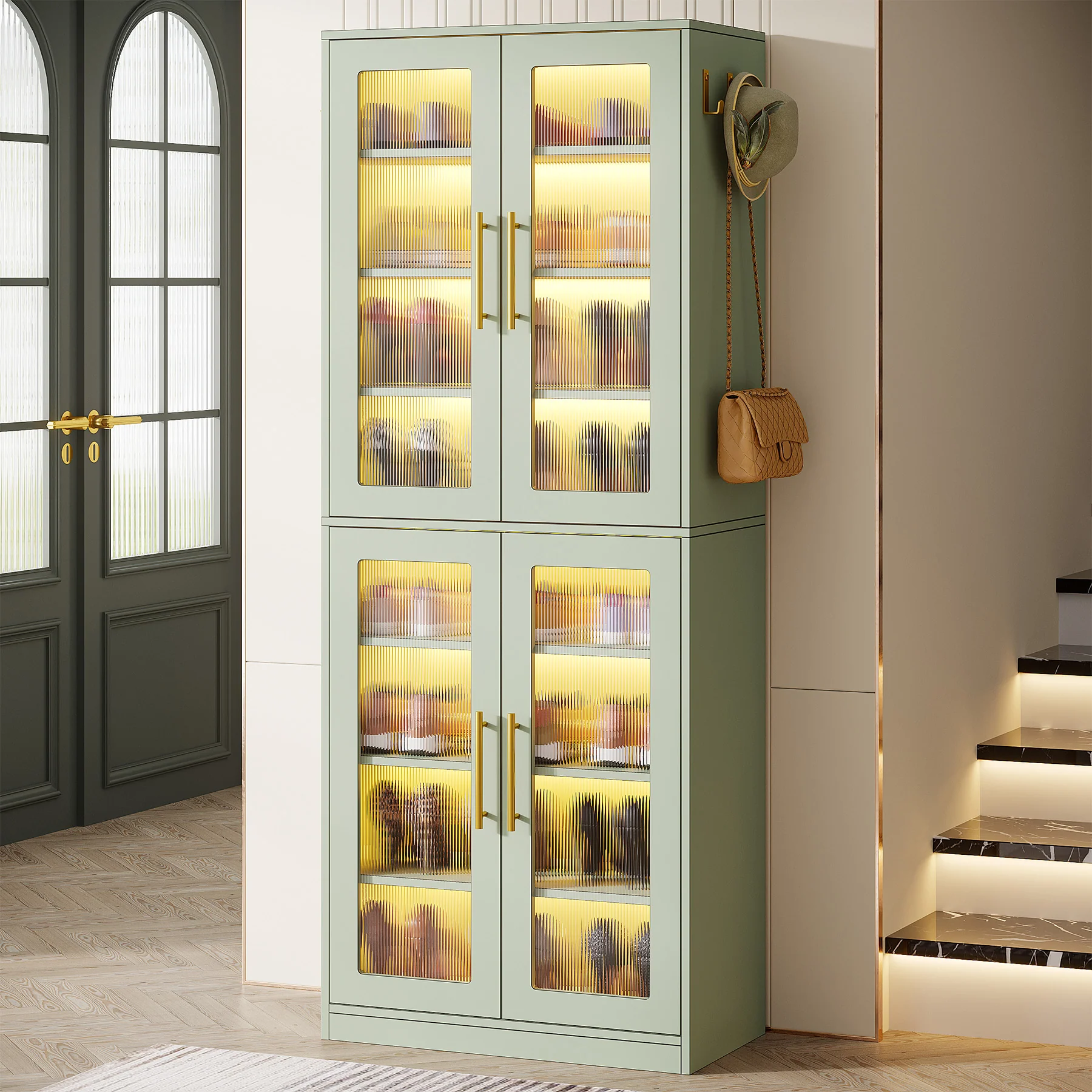 Product image 31