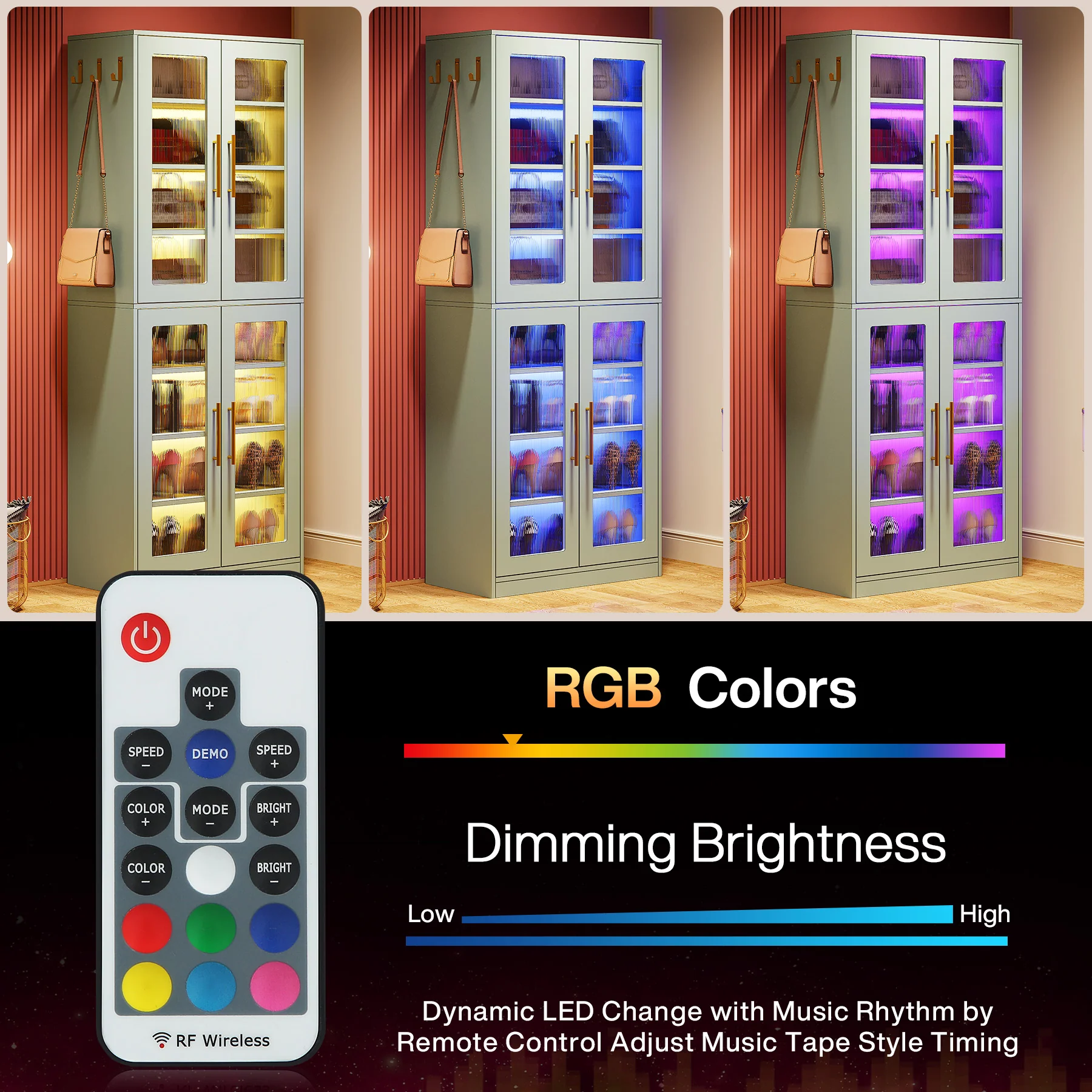 Product image 35