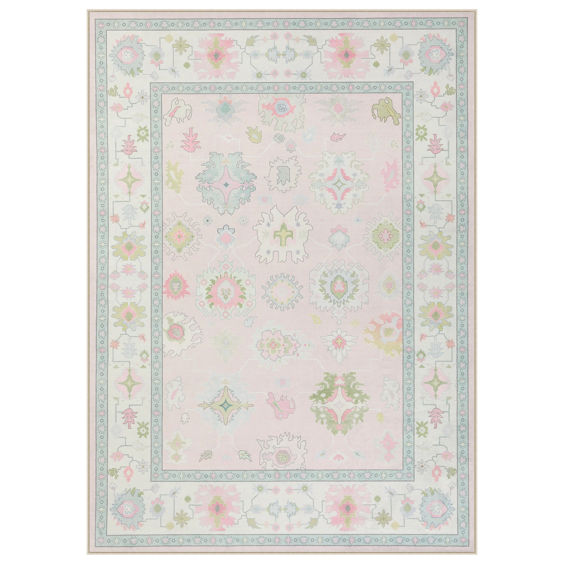 Product image 31