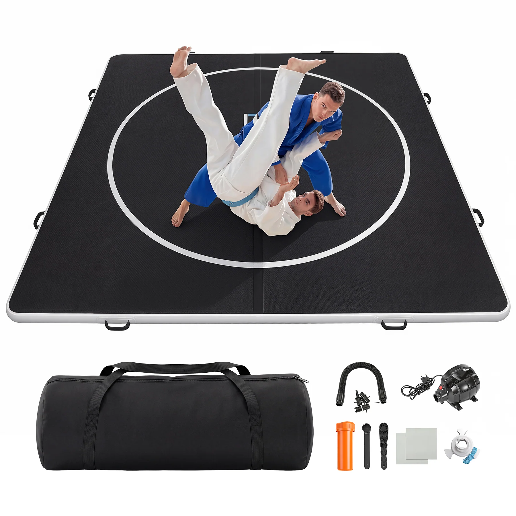Product image 15
