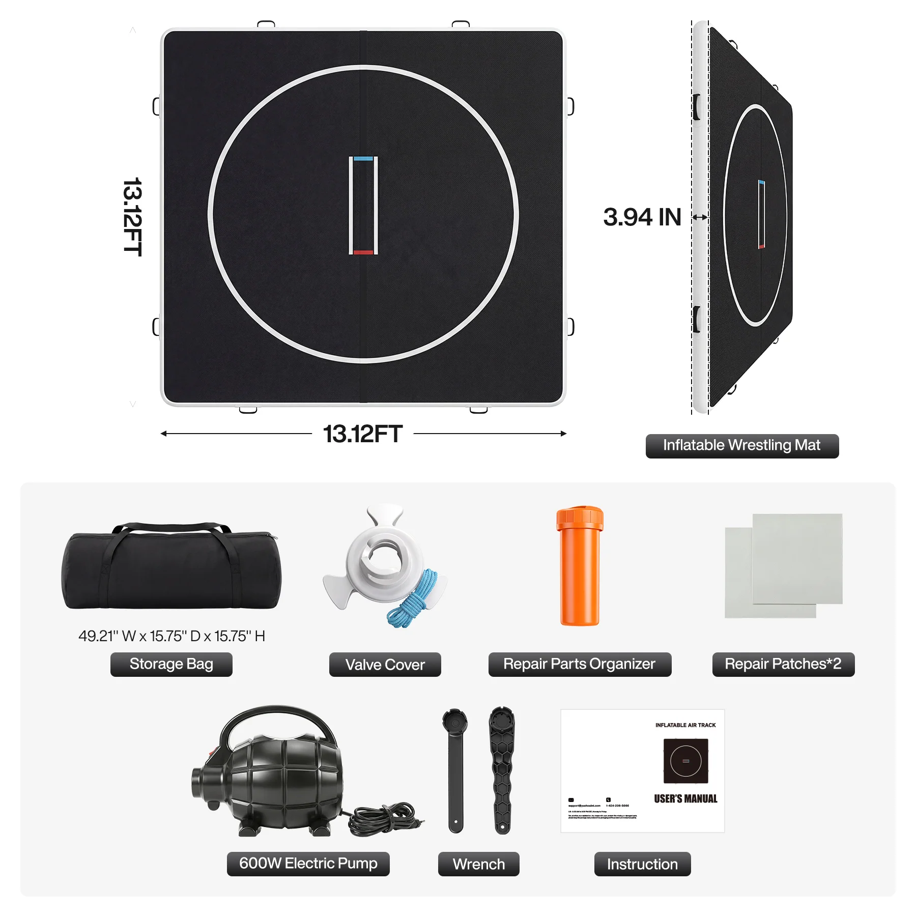 Product image 16