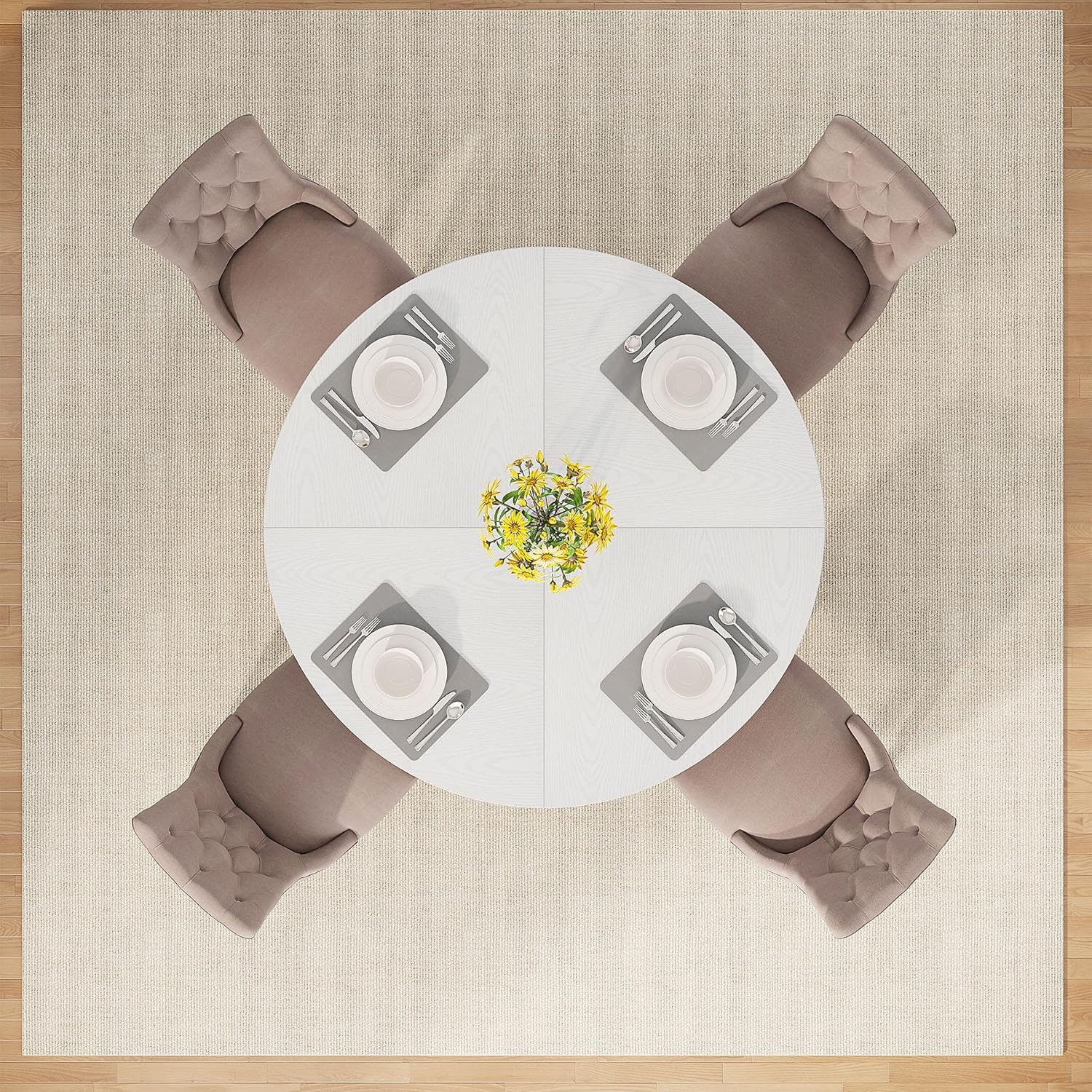 Product image 55