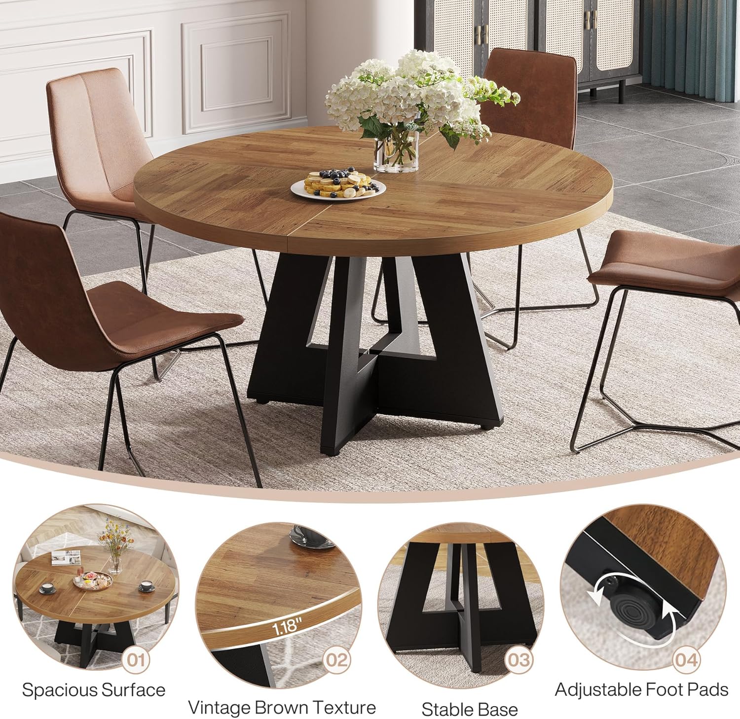 Product image 72