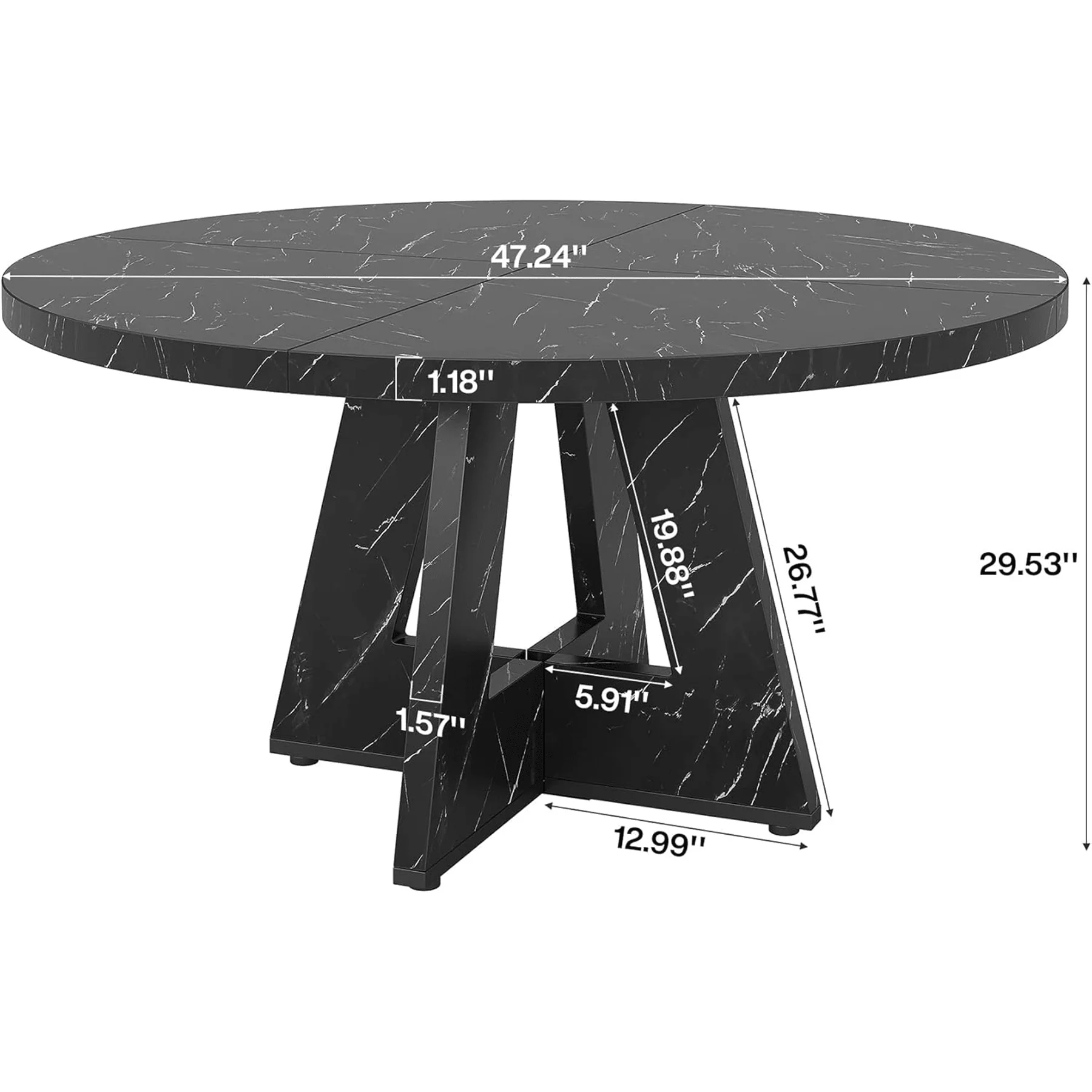 Product image 81