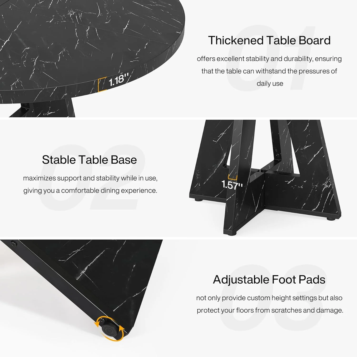 Product image 83