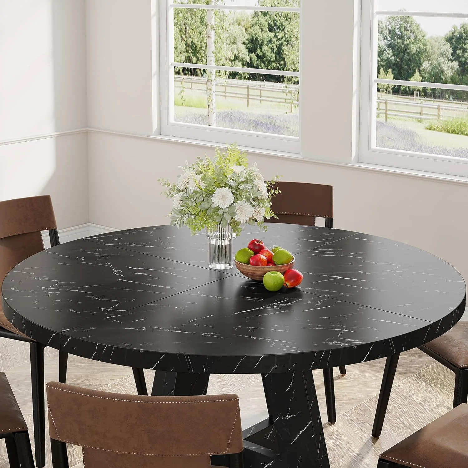 Product image 86