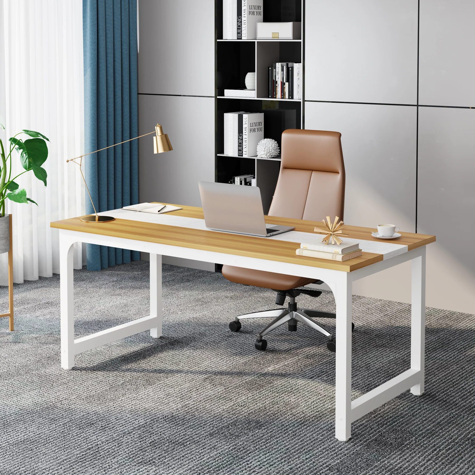 Product image 29