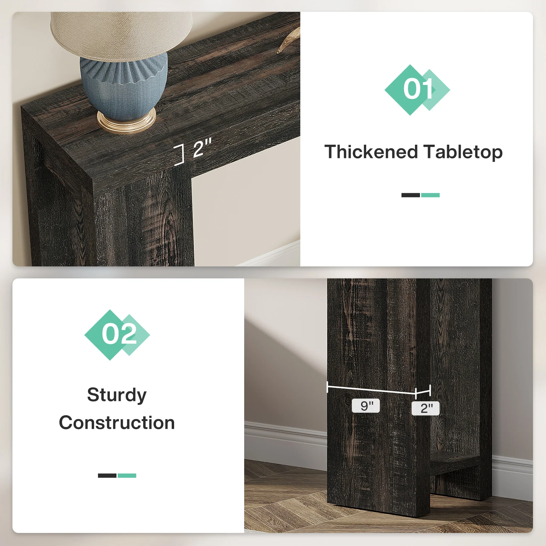 Product image 57