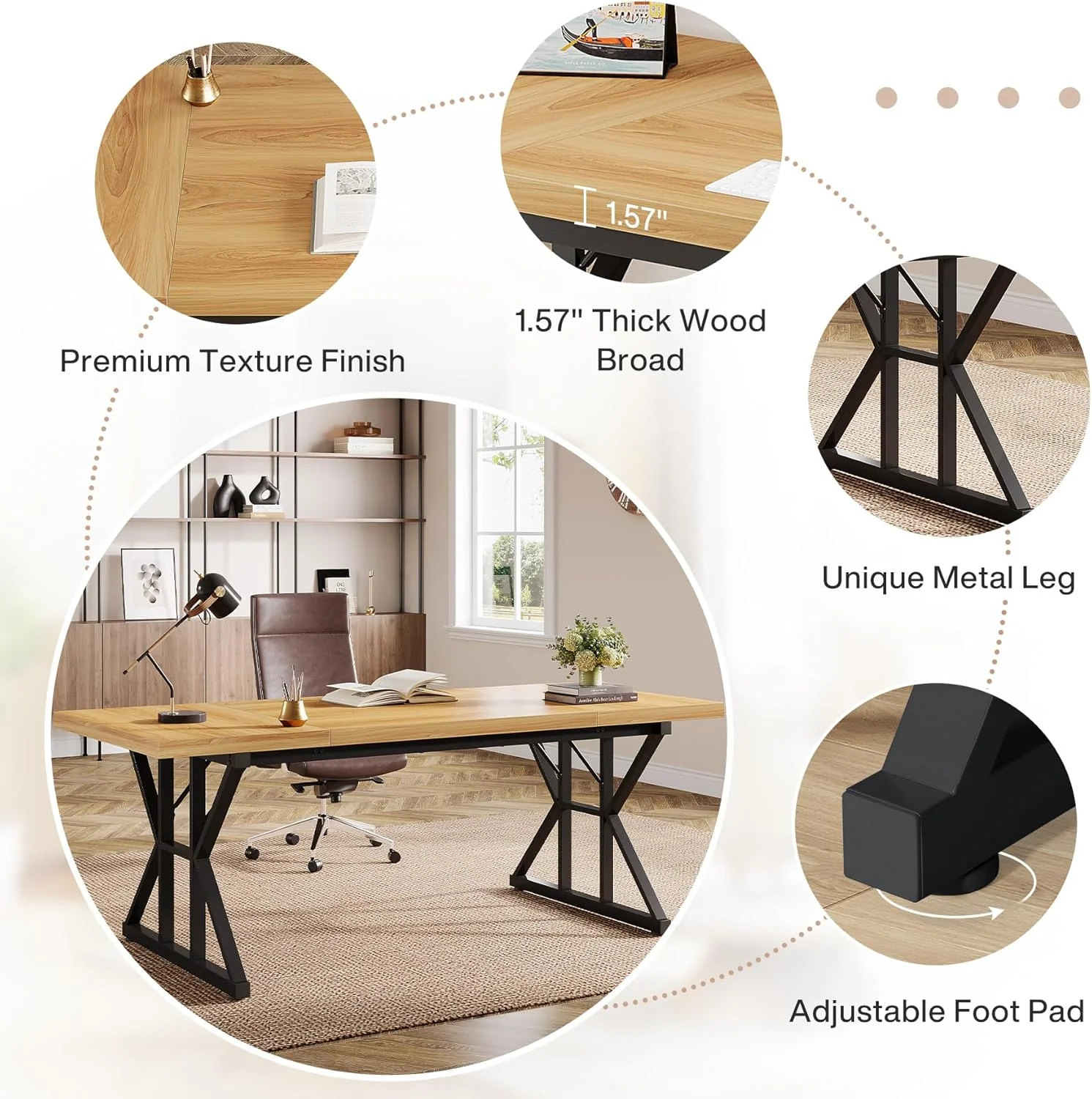 Product image 30