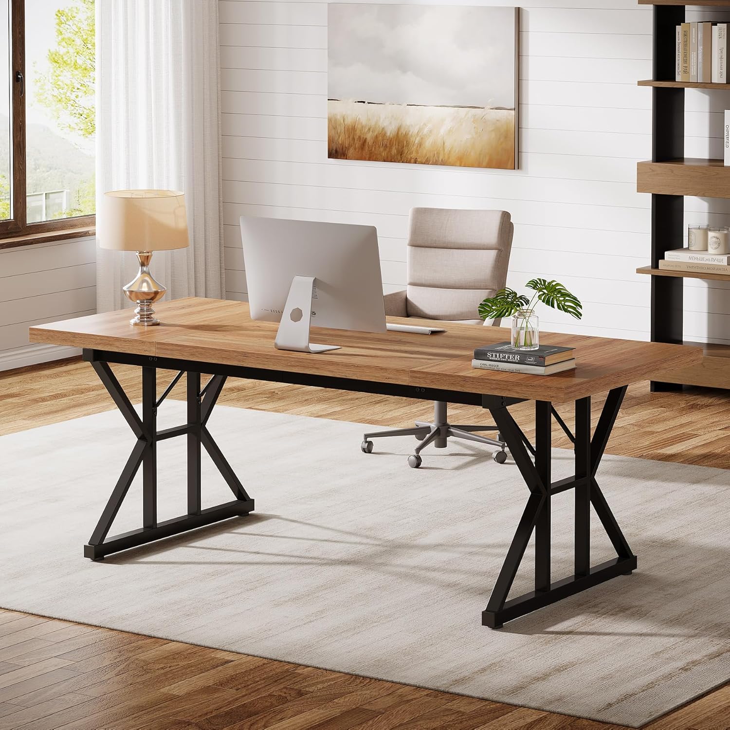 Product image 52
