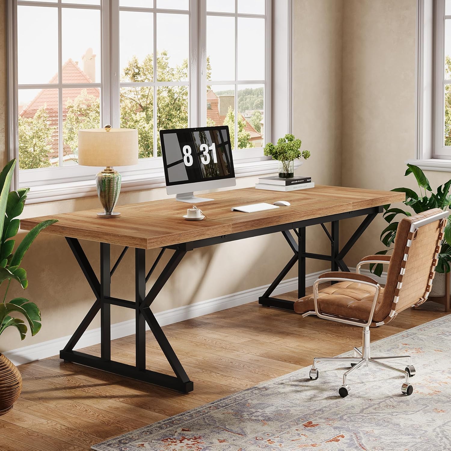 Product image 53