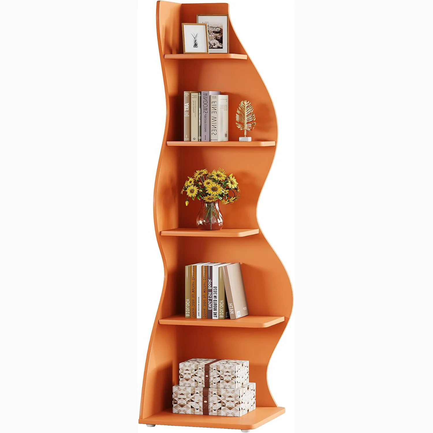 Product image 39