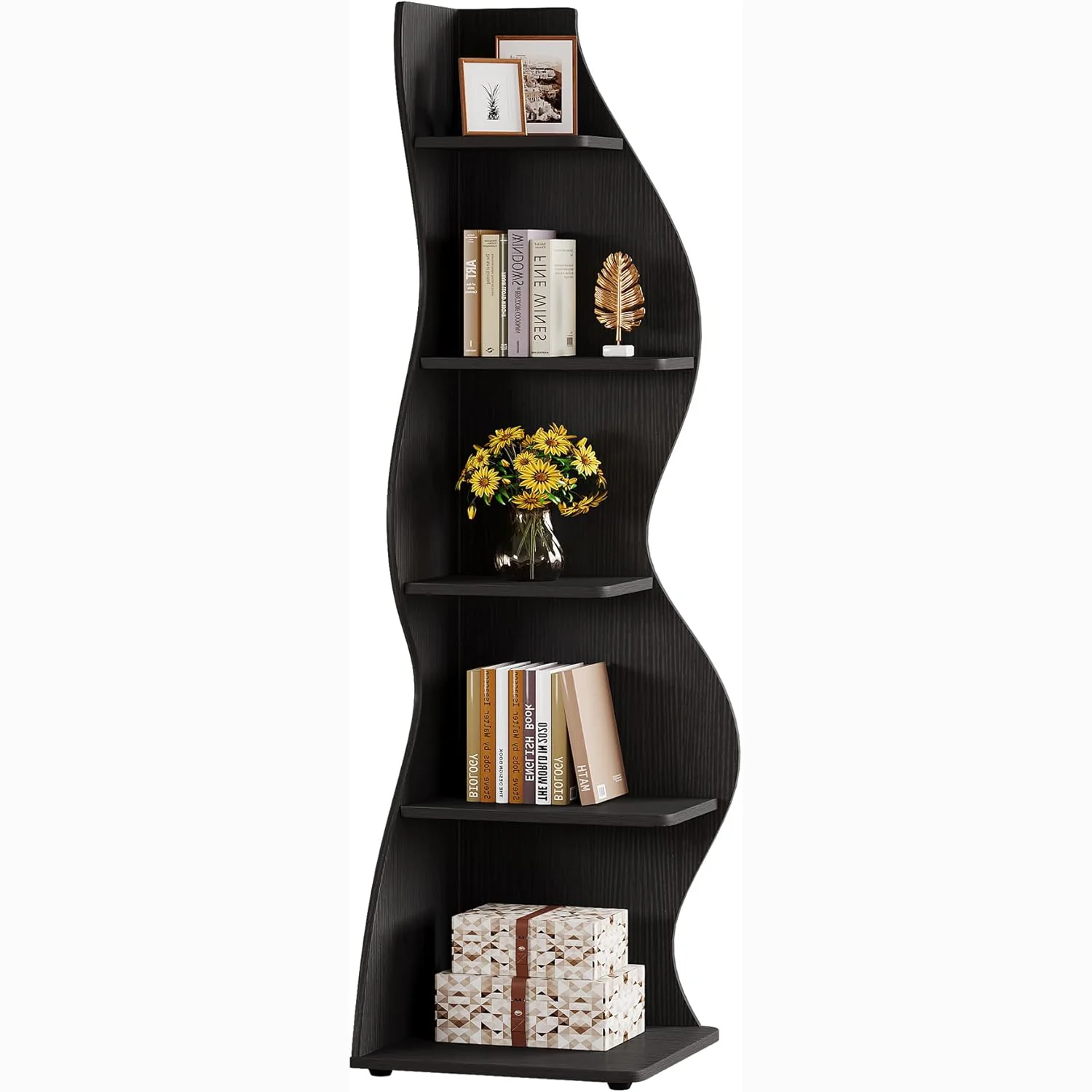 Product image 55