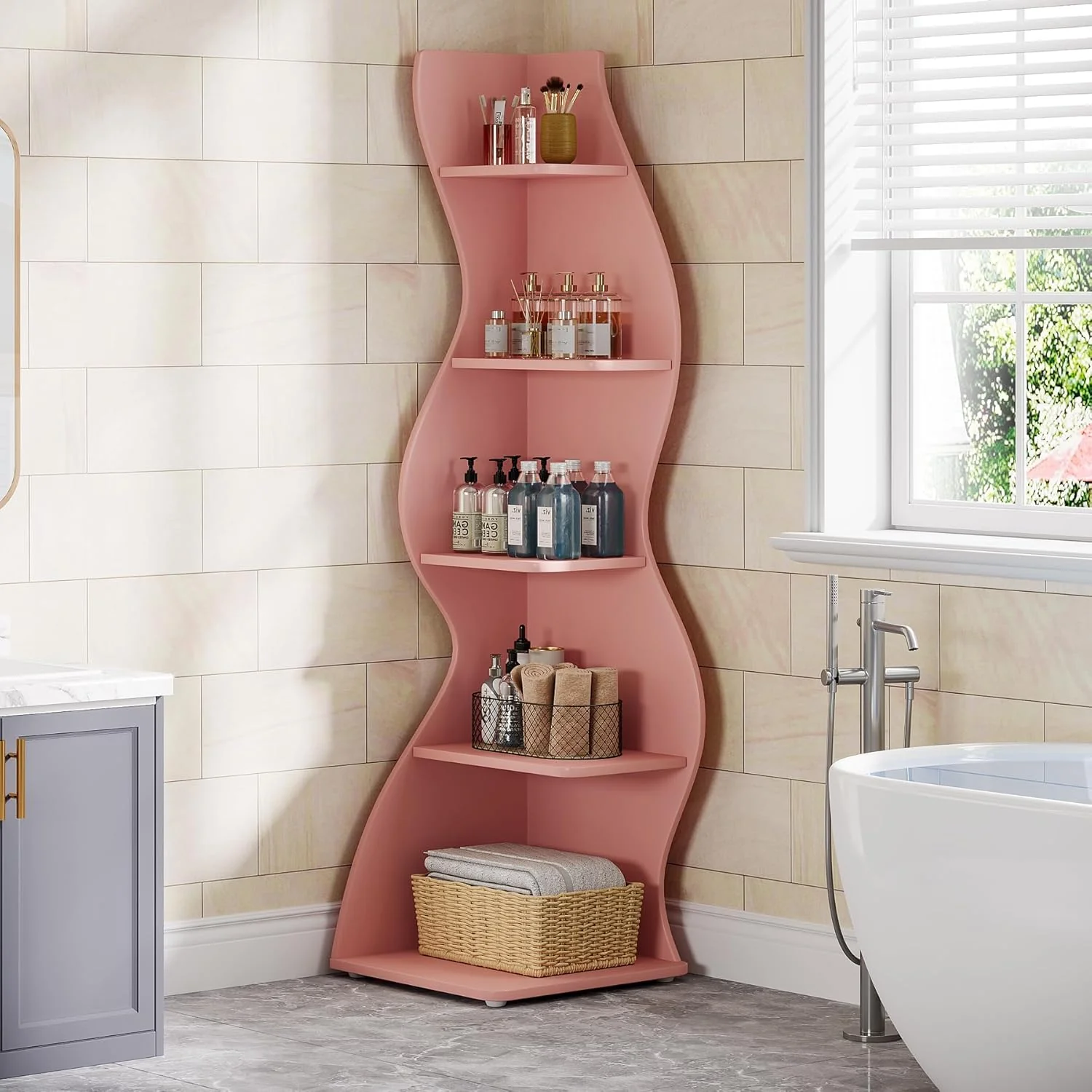Product image 60
