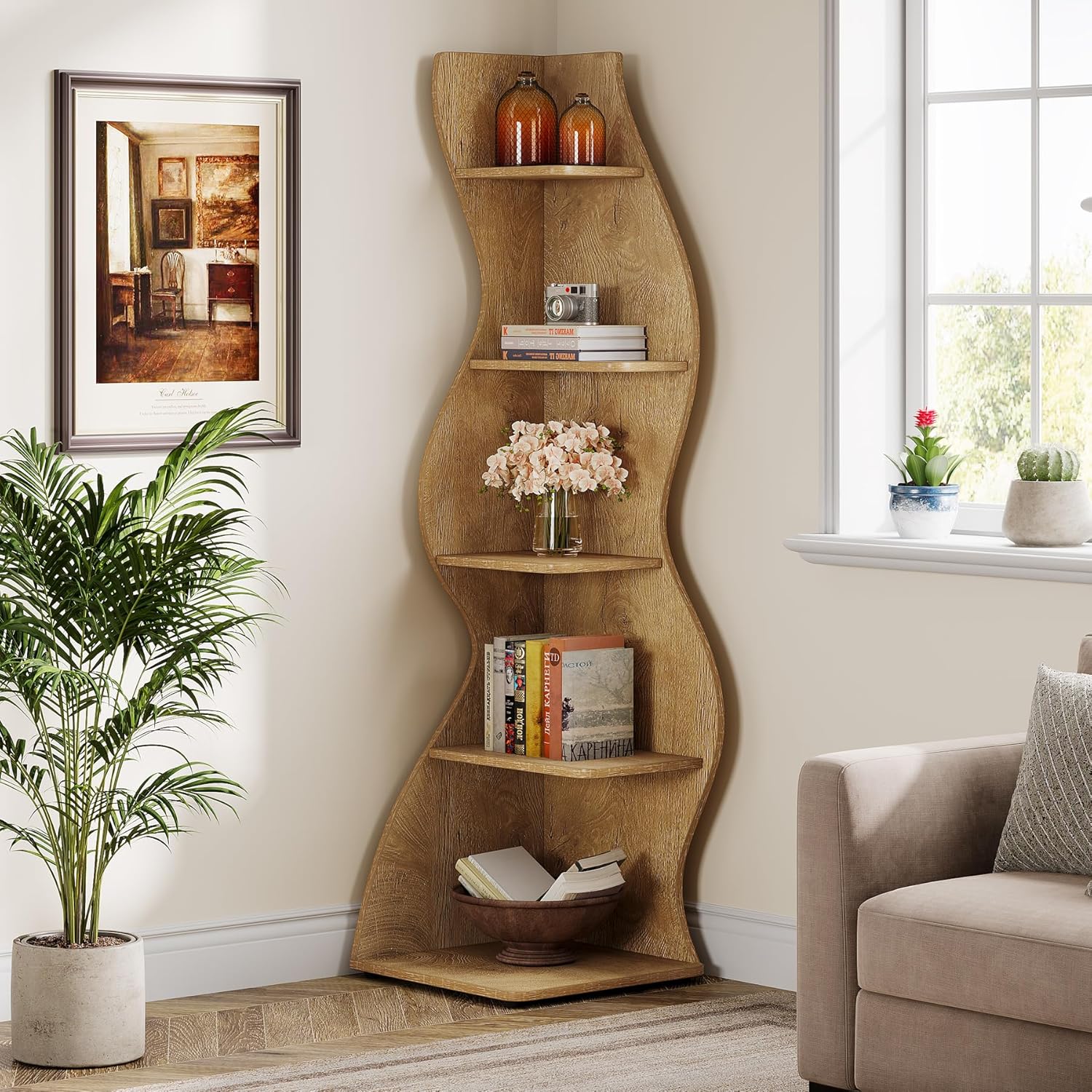 Product image 64