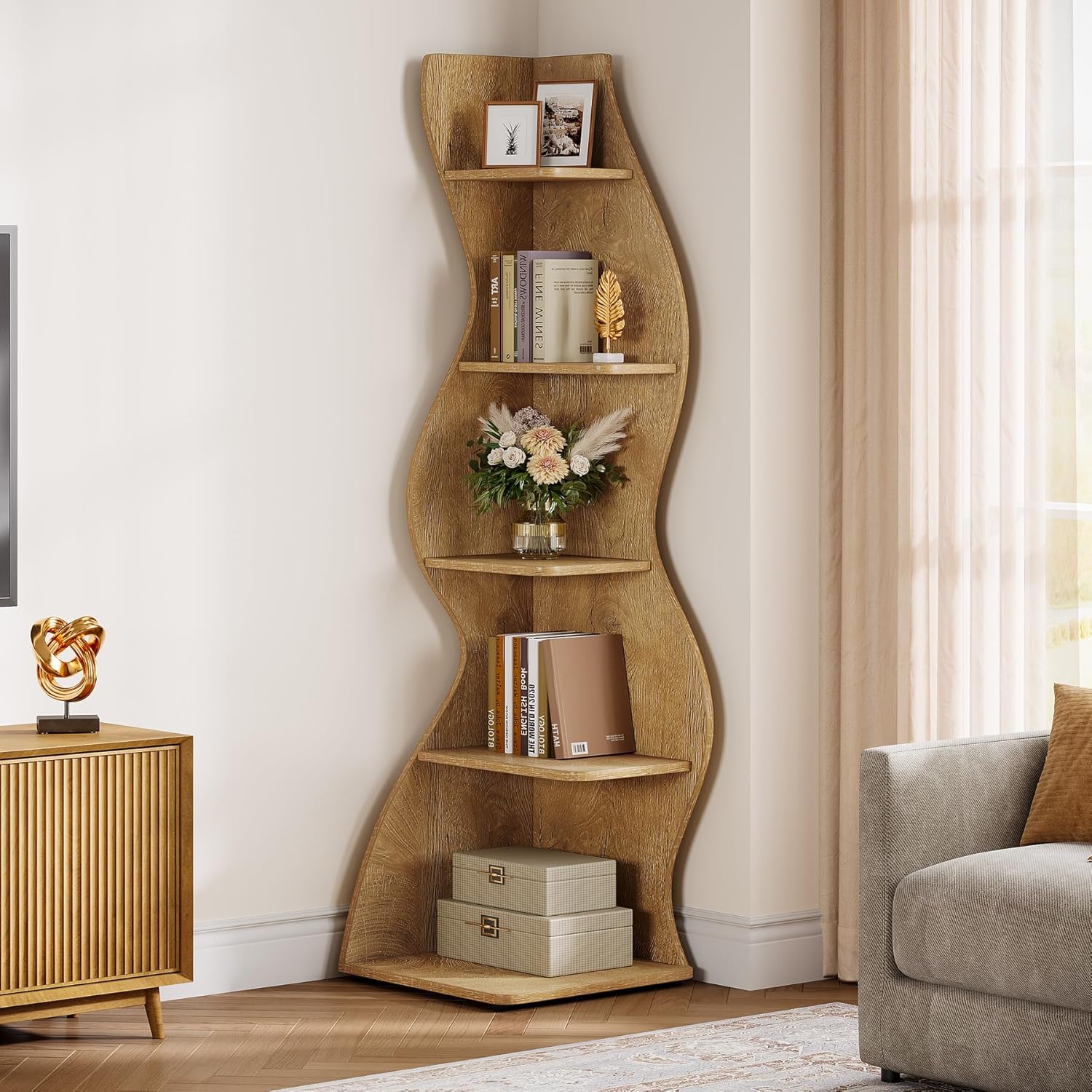 Product image 68
