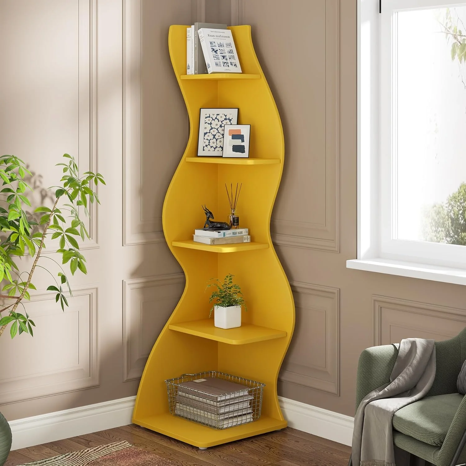 Product image 75
