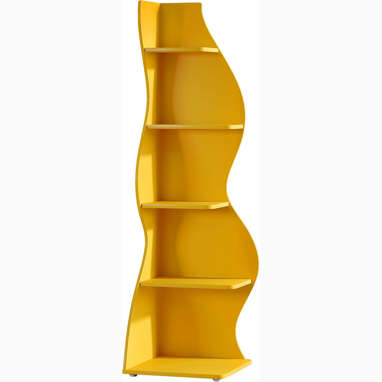 Product image 80